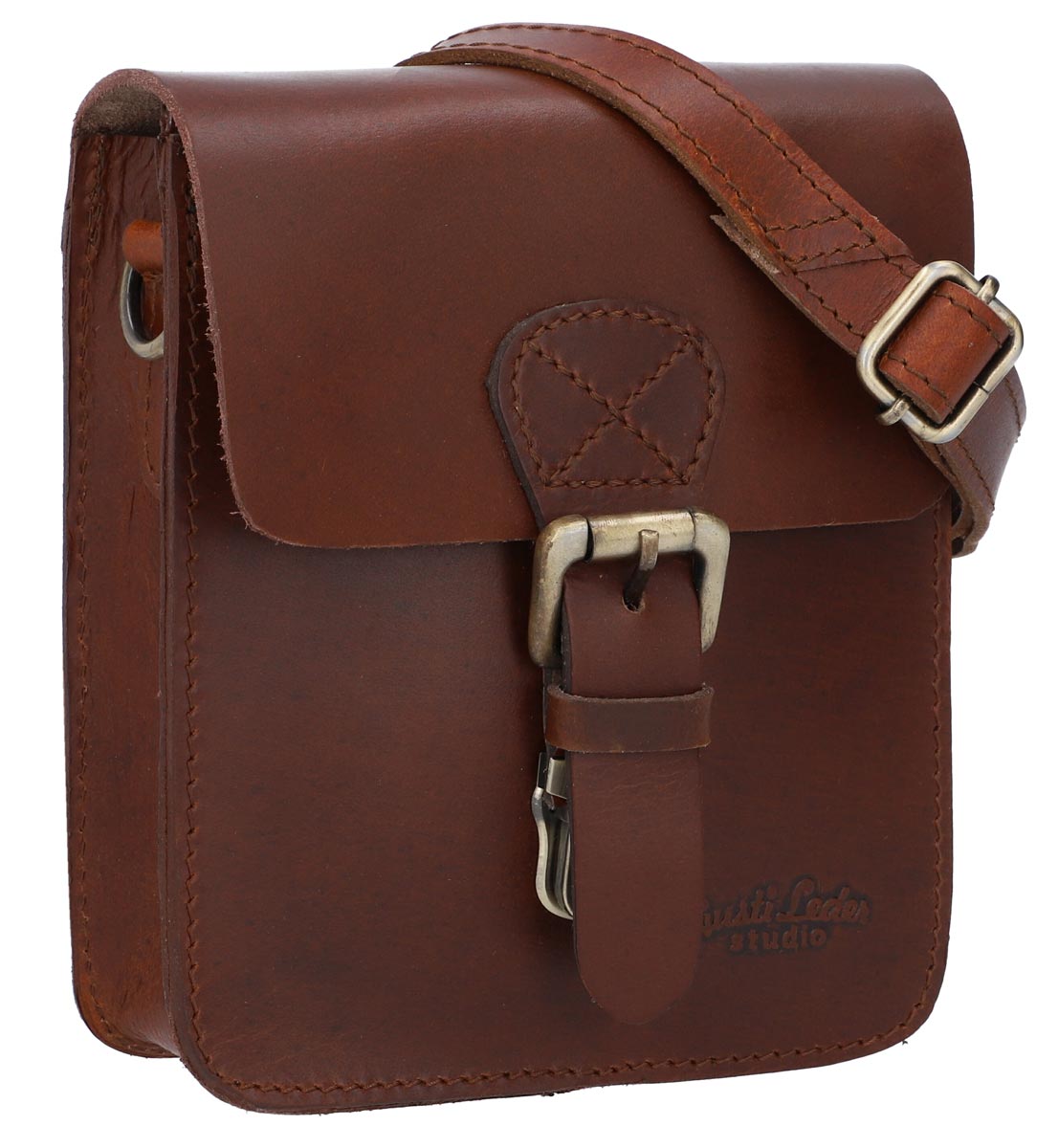 Outlet Cykeltaske