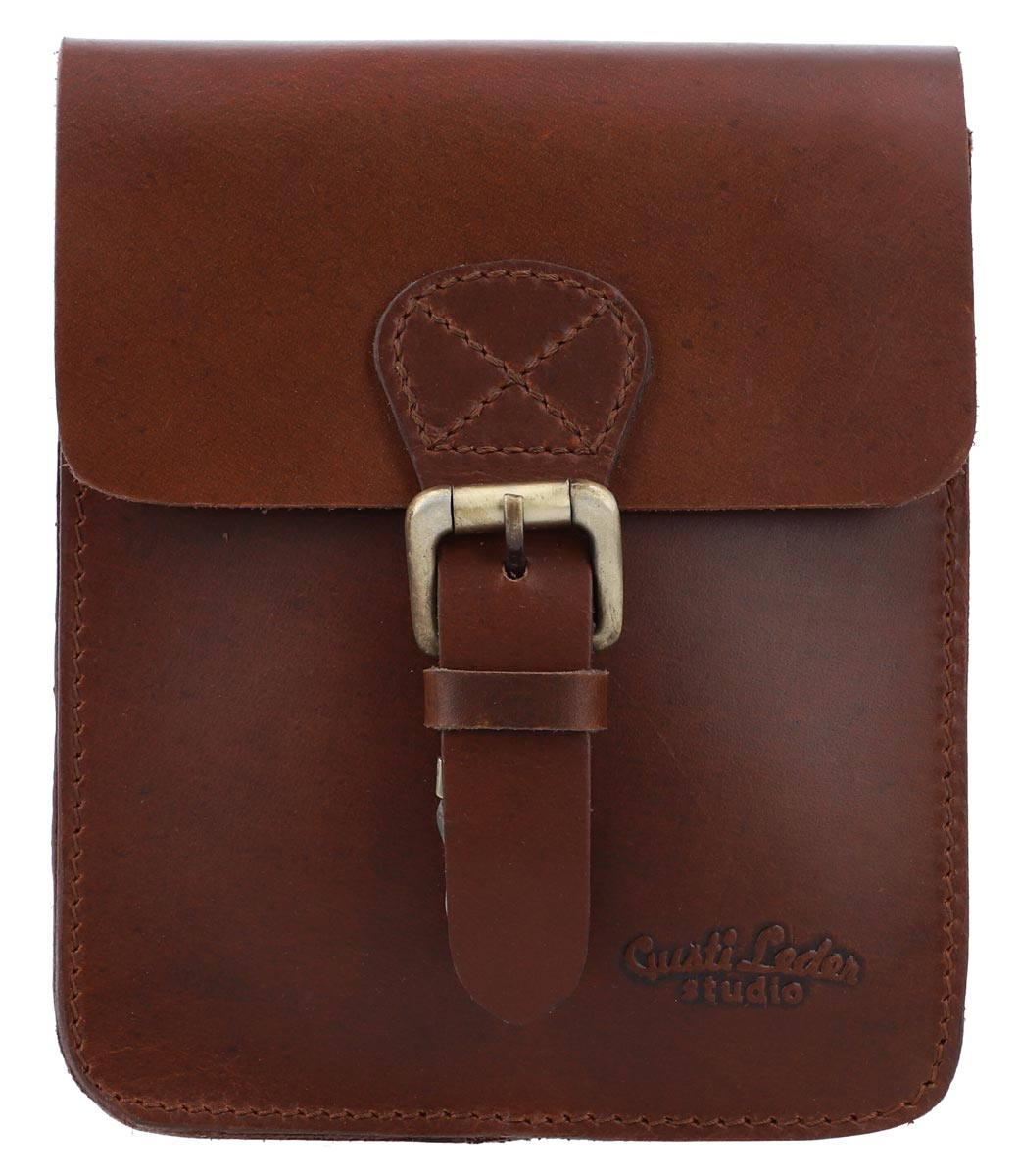 Outlet Cykeltaske