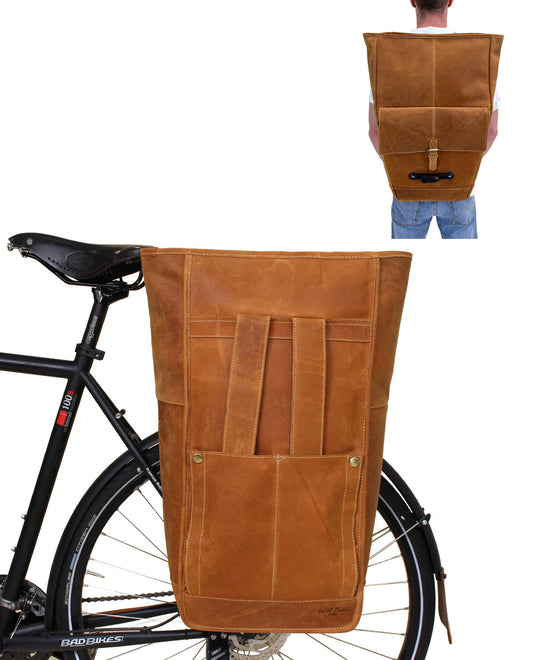 Outlet Cykeltaske