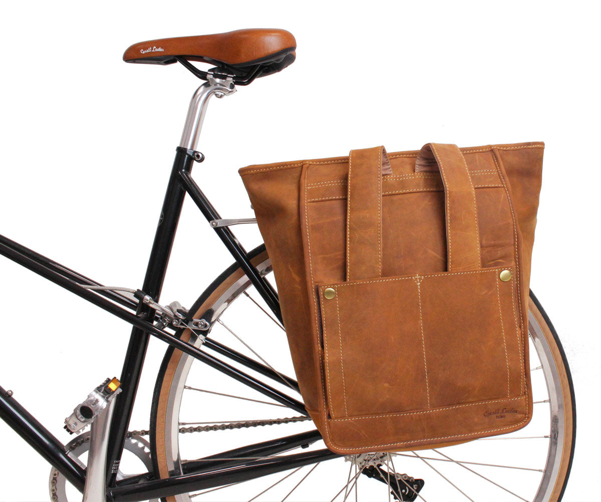 Outlet Cykeltaske