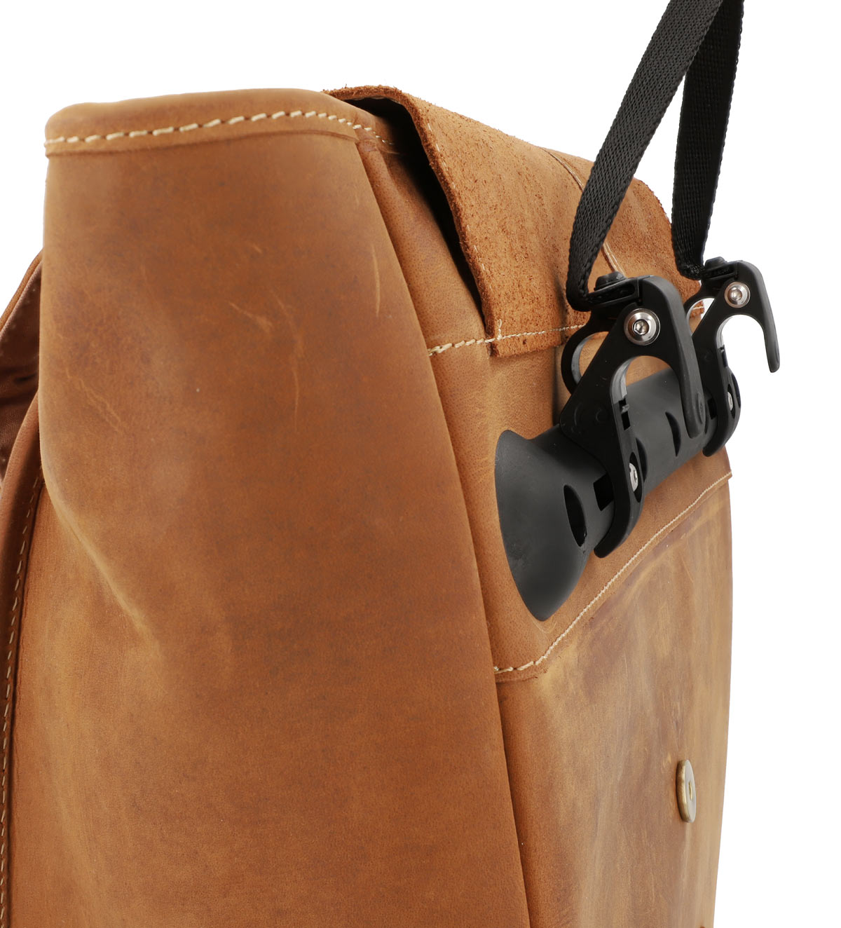 Outlet Cykeltaske