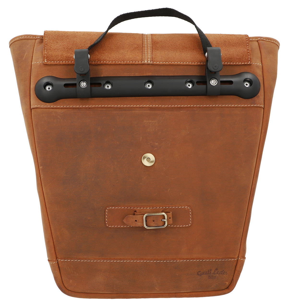 Outlet Cykeltaske
