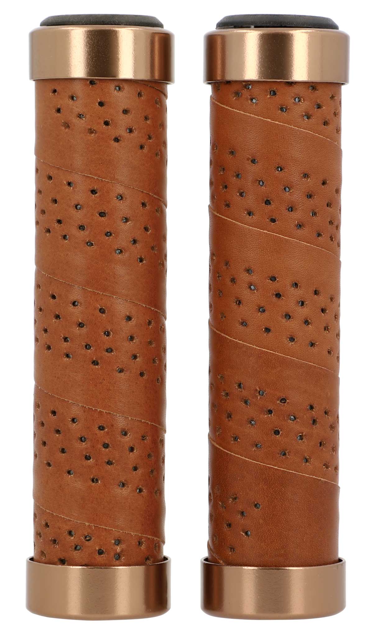 Outlet Styrgreb