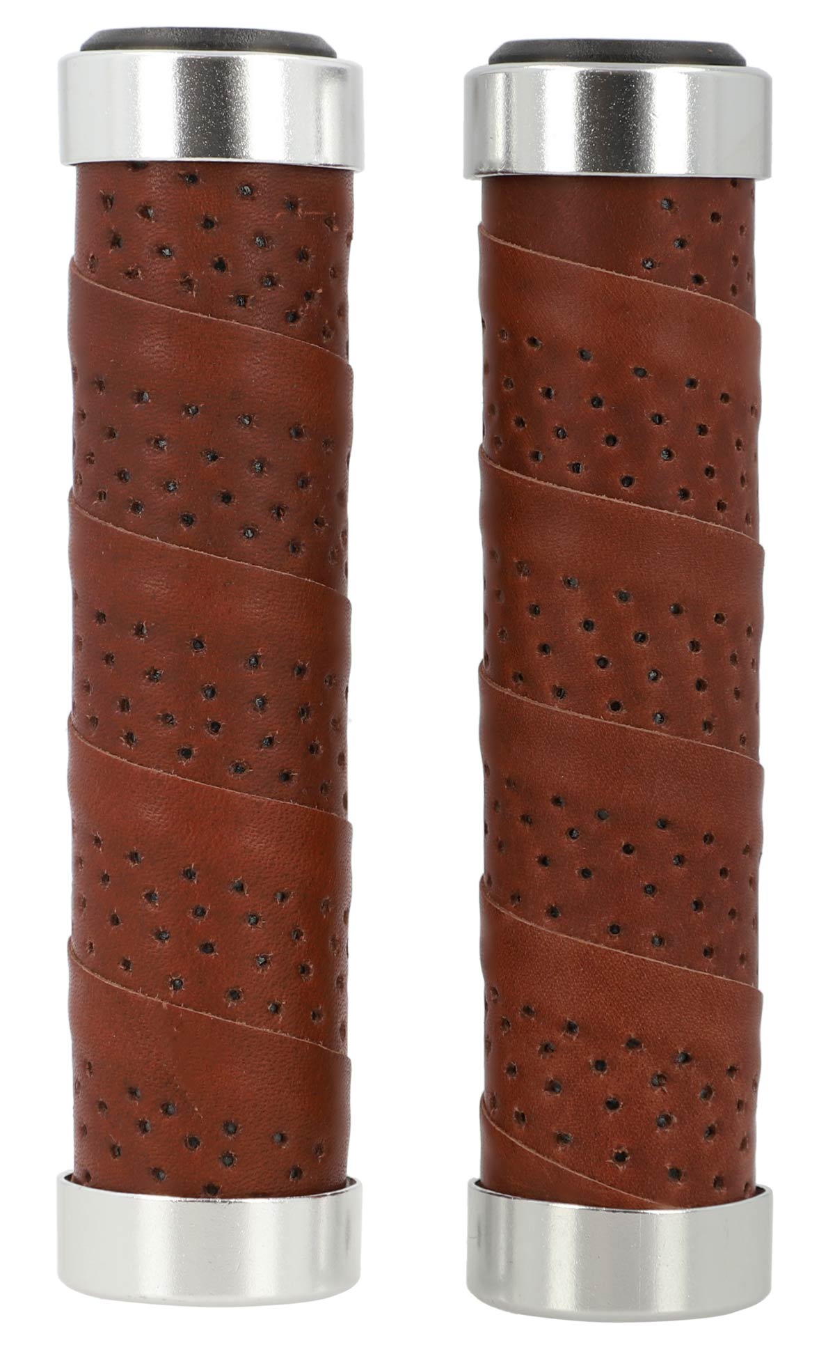 Outlet Styrgreb