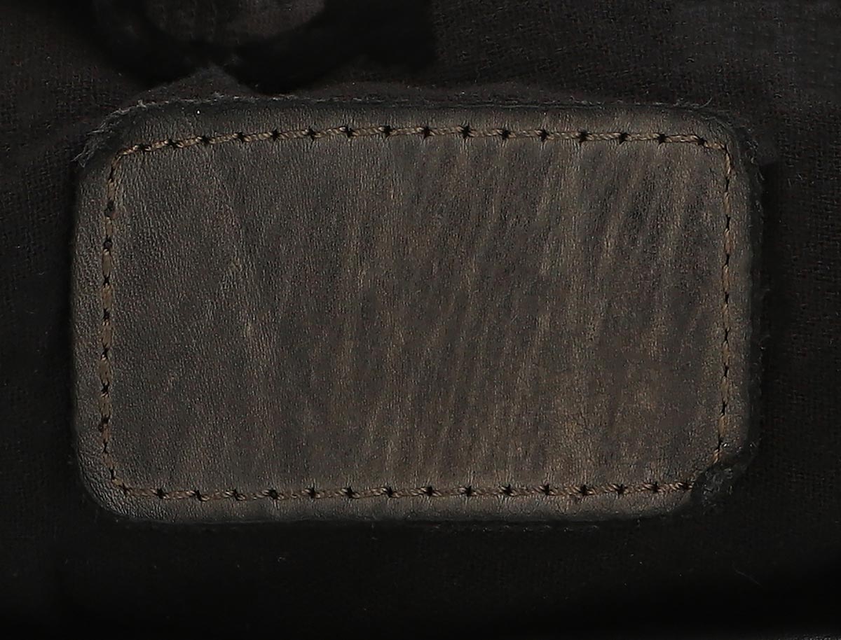 Outlet Håndtaske