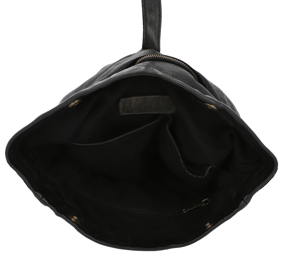 Outlet Håndtaske