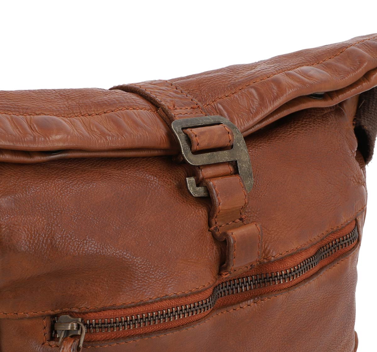 Outlet Skuldertaske