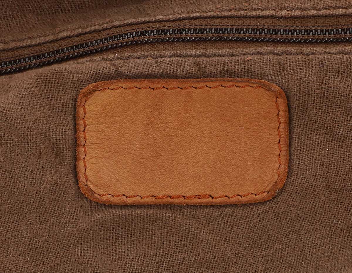 Outlet Skuldertaske