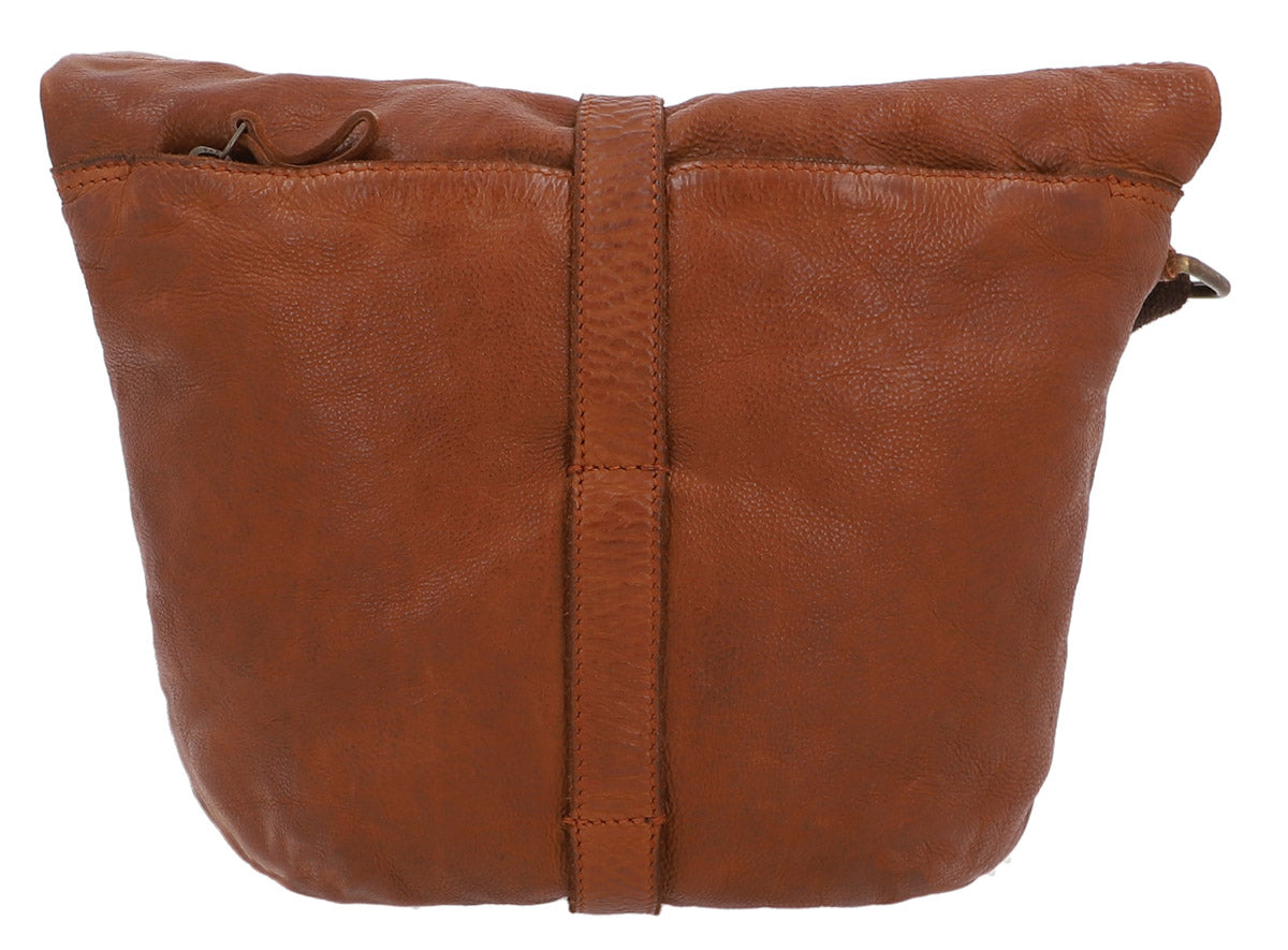 Outlet Skuldertaske