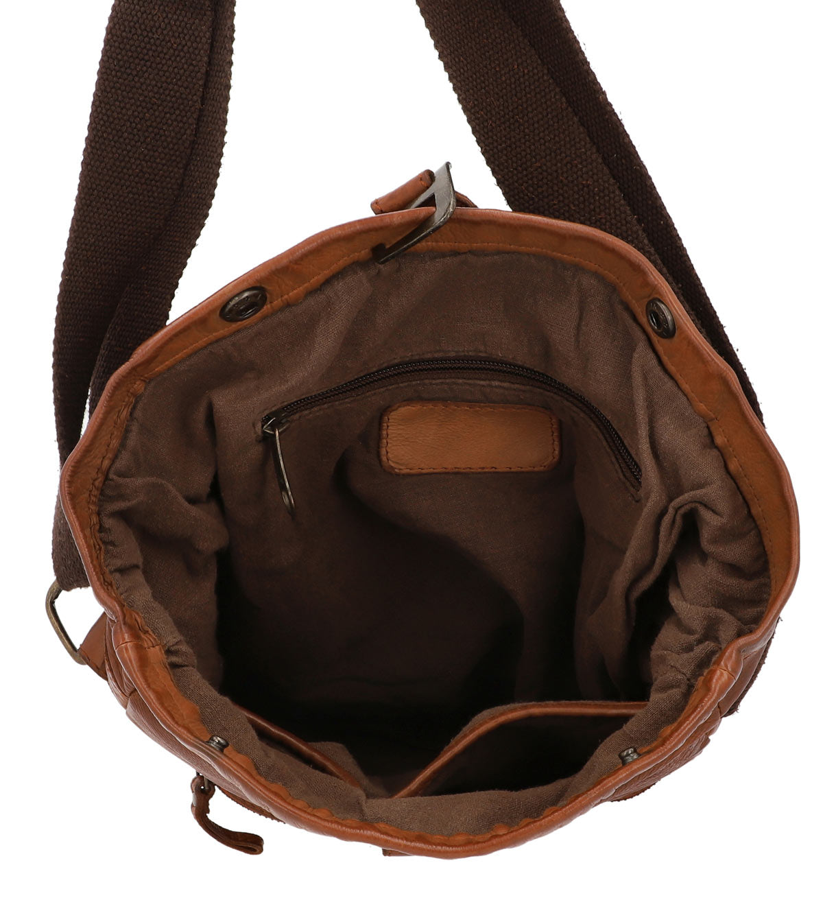 Outlet Skuldertaske