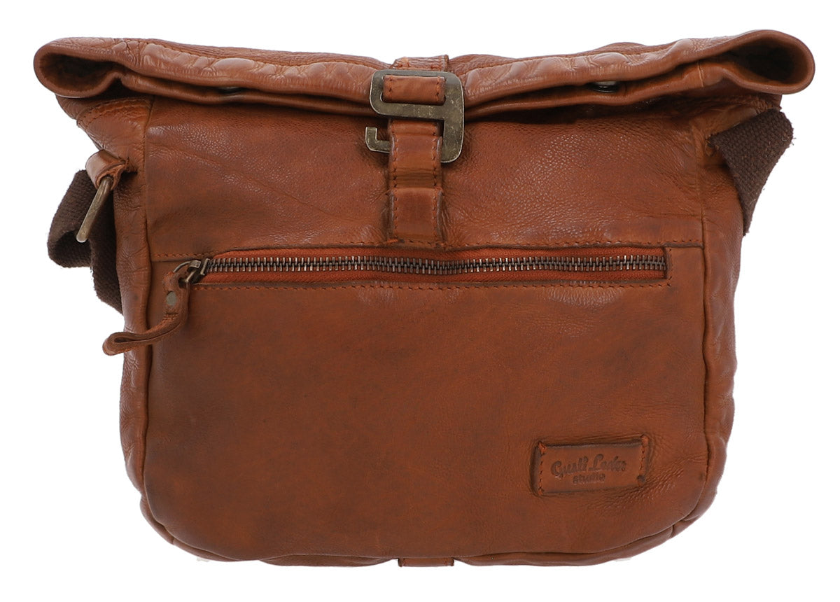 Outlet Skuldertaske