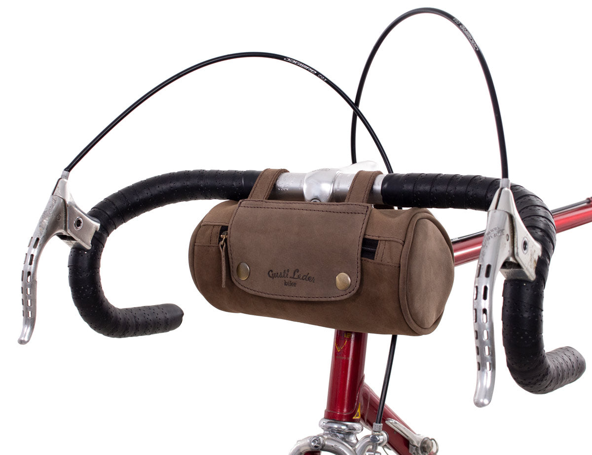 Outlet Styrtaske