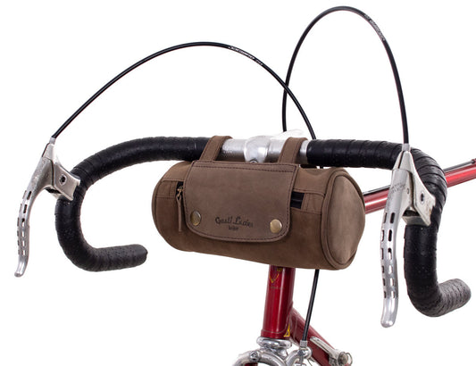 Outlet Styrtaske