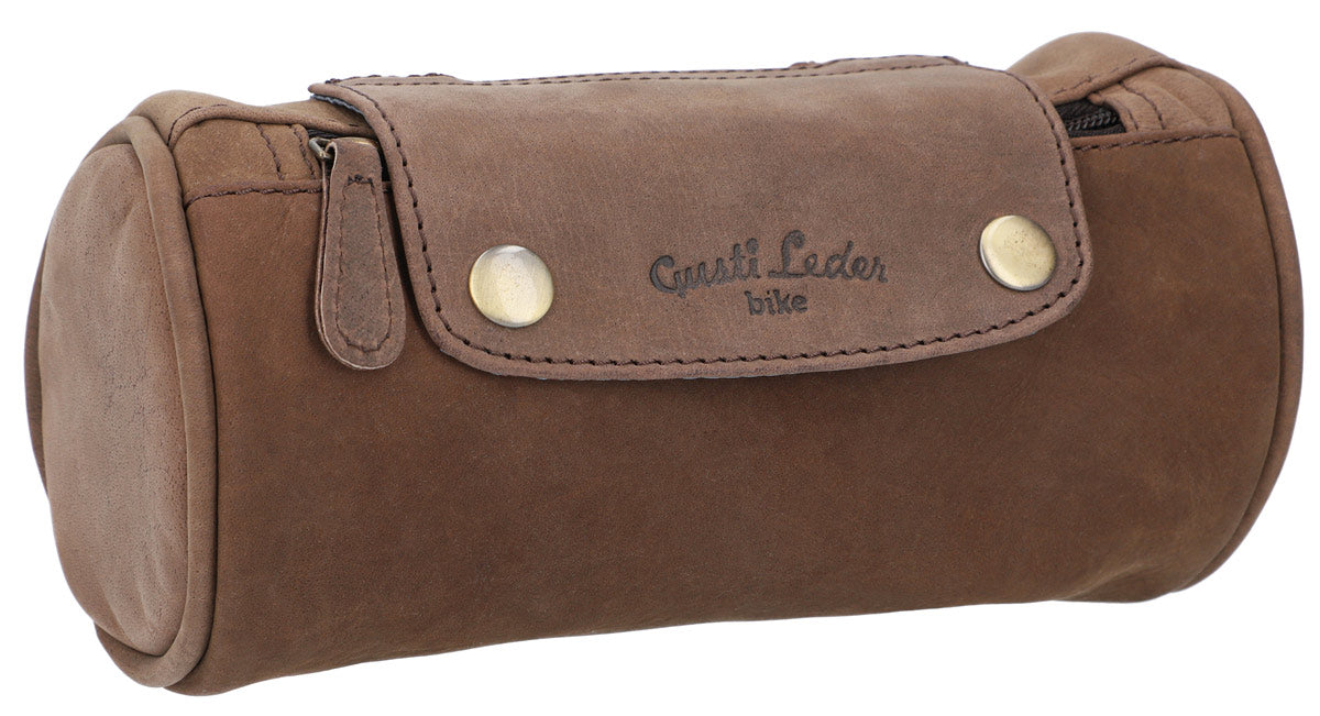 Outlet Styrtaske