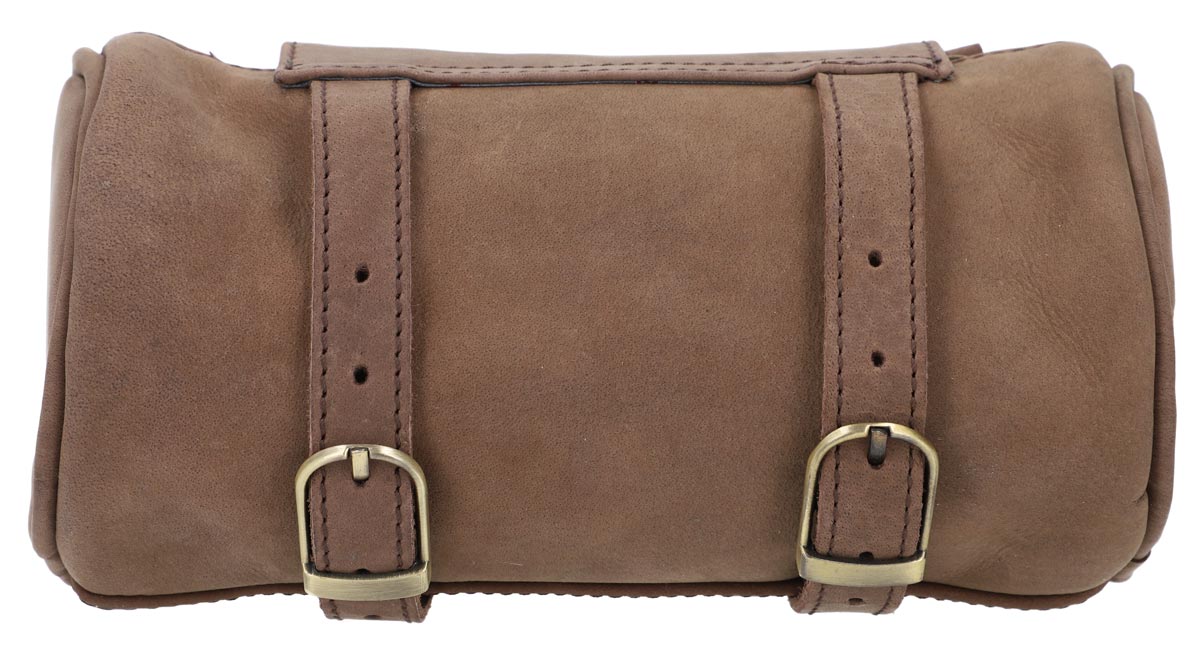 Outlet Styrtaske