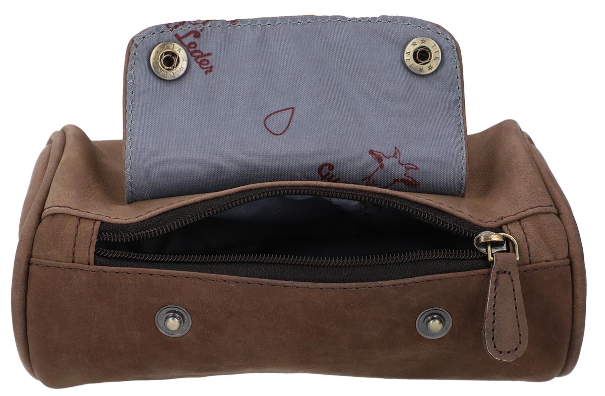 Outlet Styrtaske