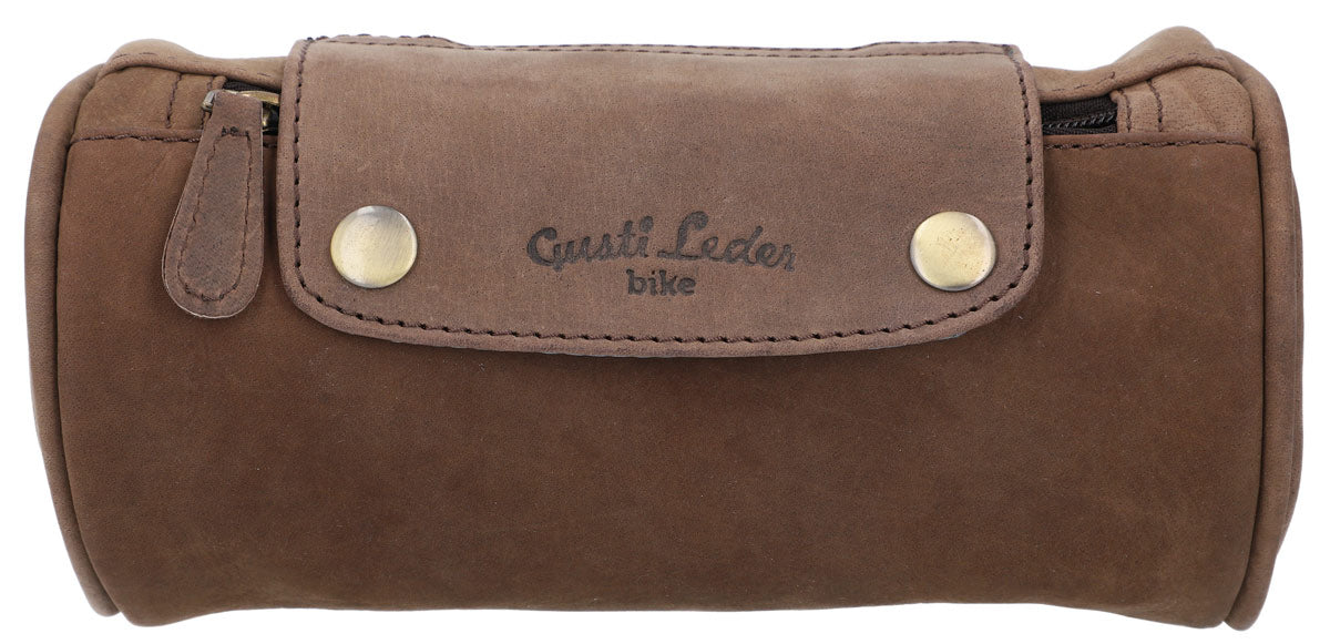 Outlet Styrtaske