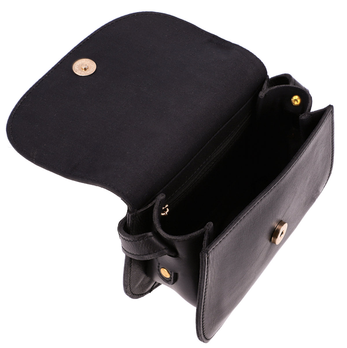Outlet Håndtaske