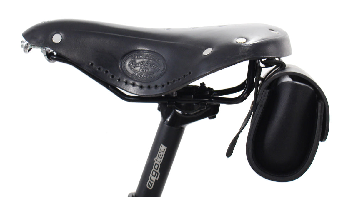 Outlet Cykeltaske