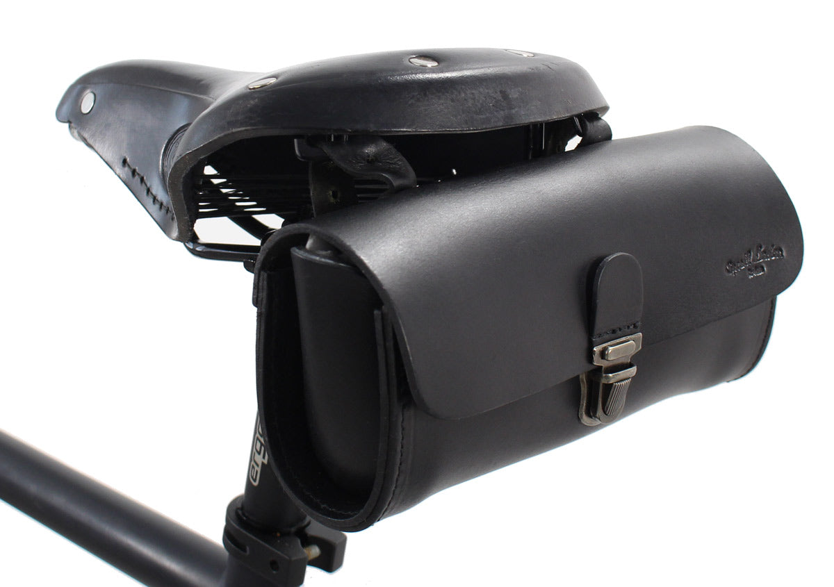 Outlet Cykeltaske