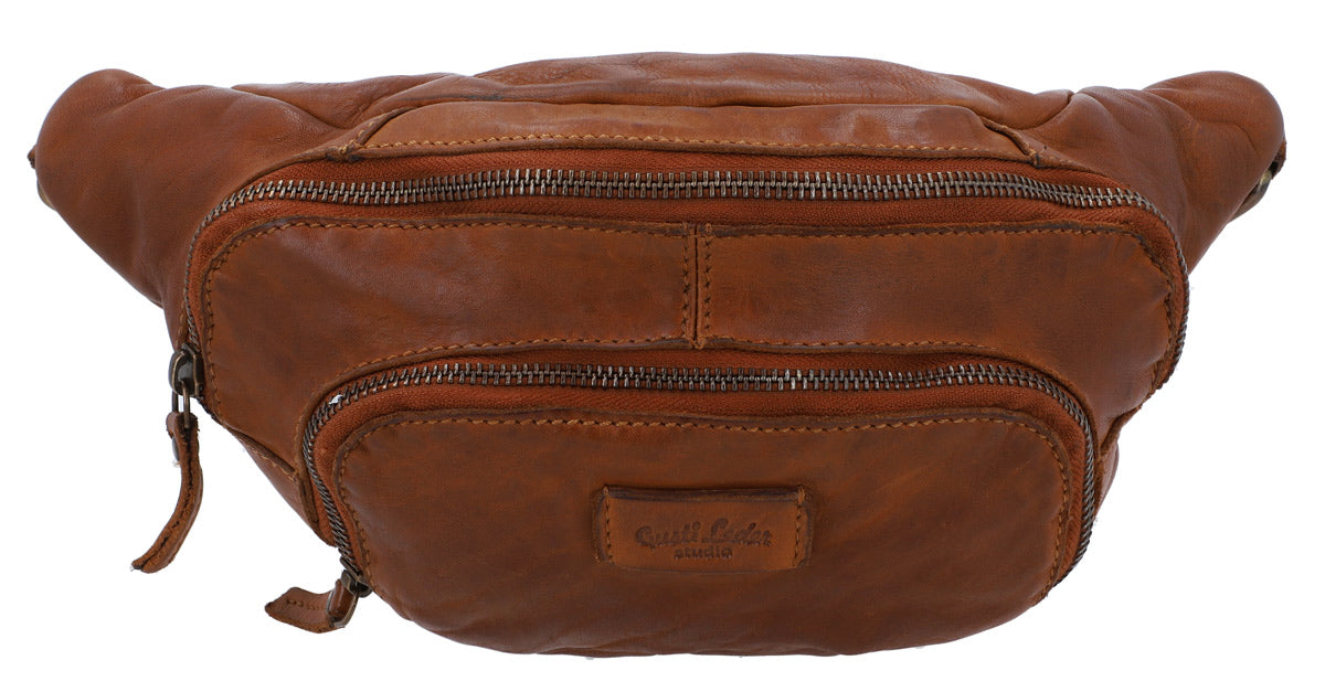 Outlet Bæltetaske