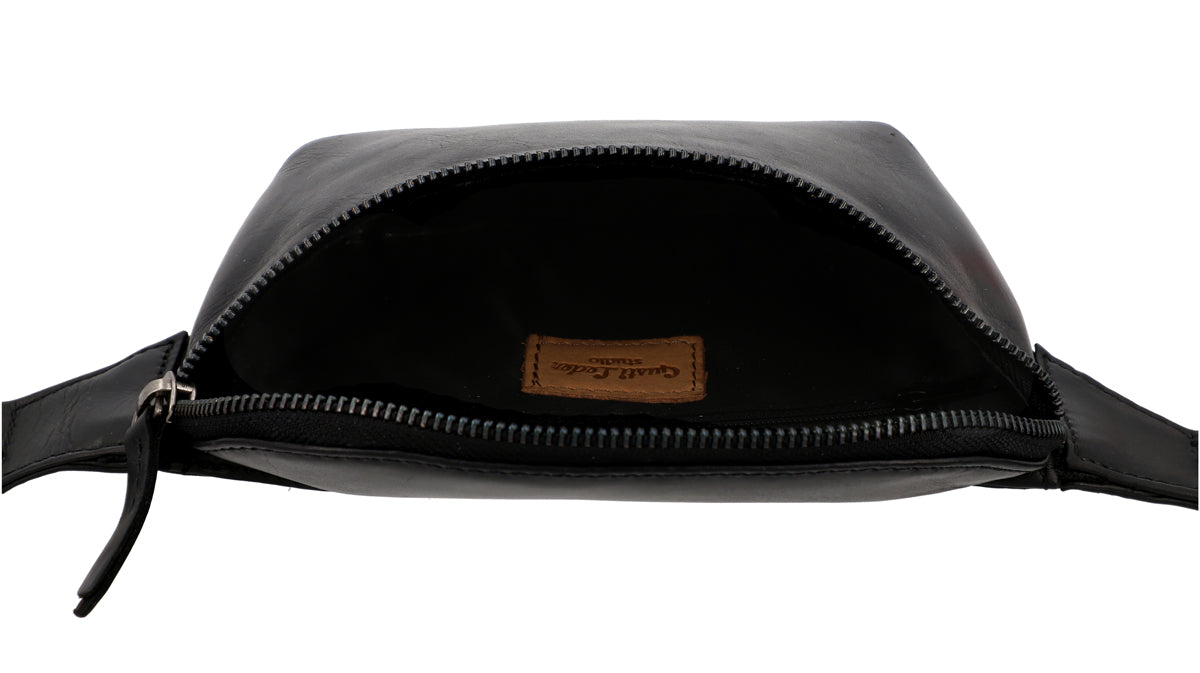 Outlet Bæltetaske