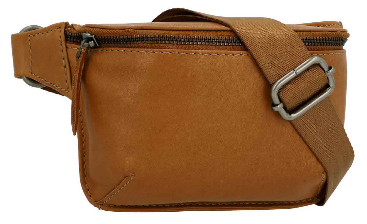 Outlet Taske