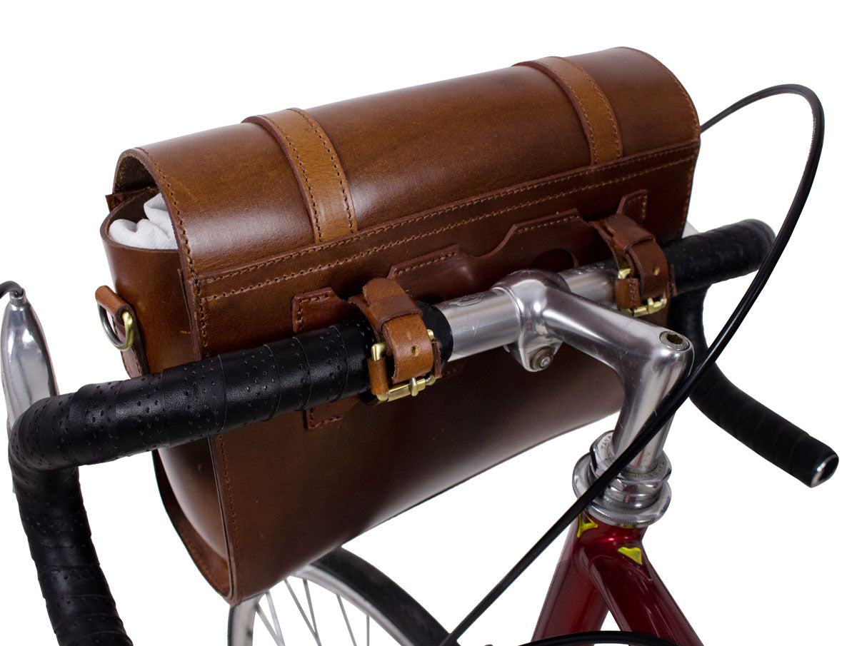 Outlet Styrtaske