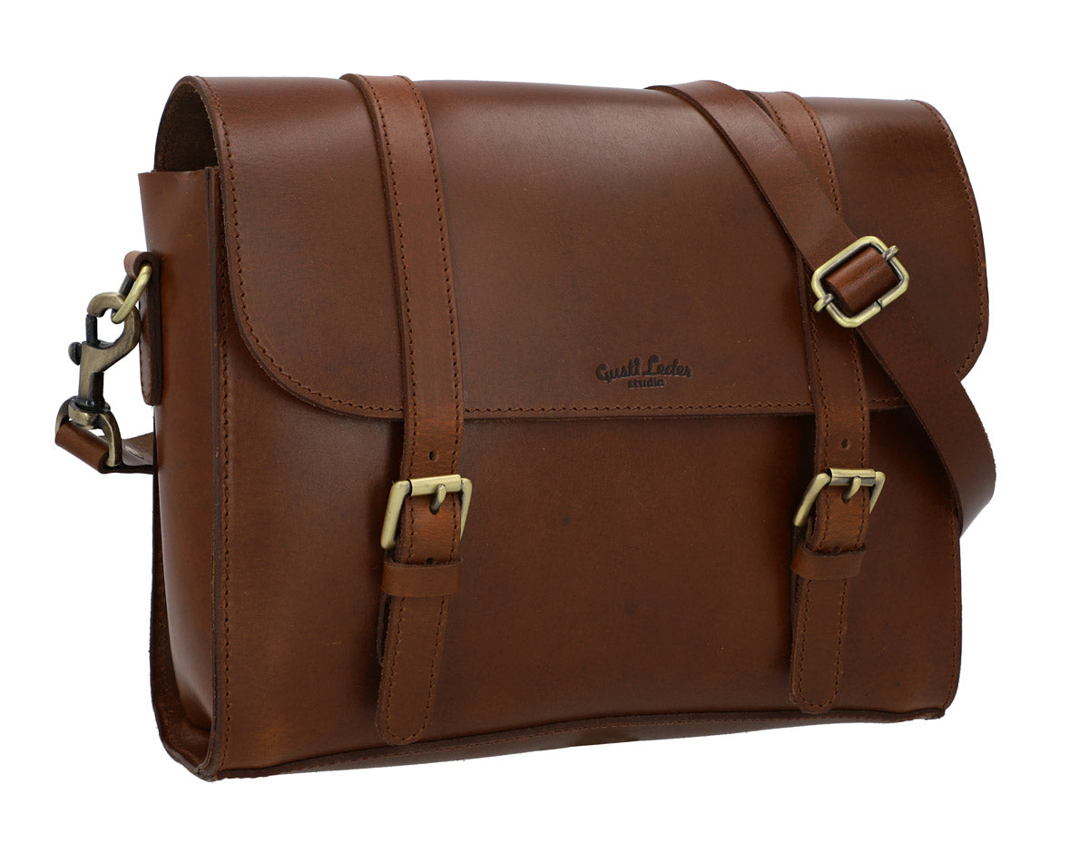 Outlet Styrtaske
