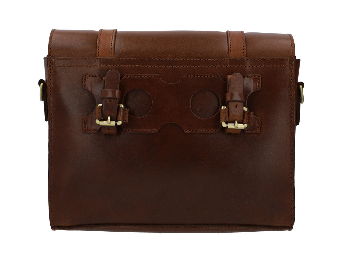 Outlet Styrtaske