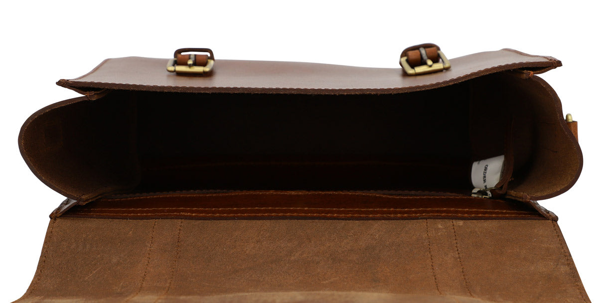 Outlet Styrtaske