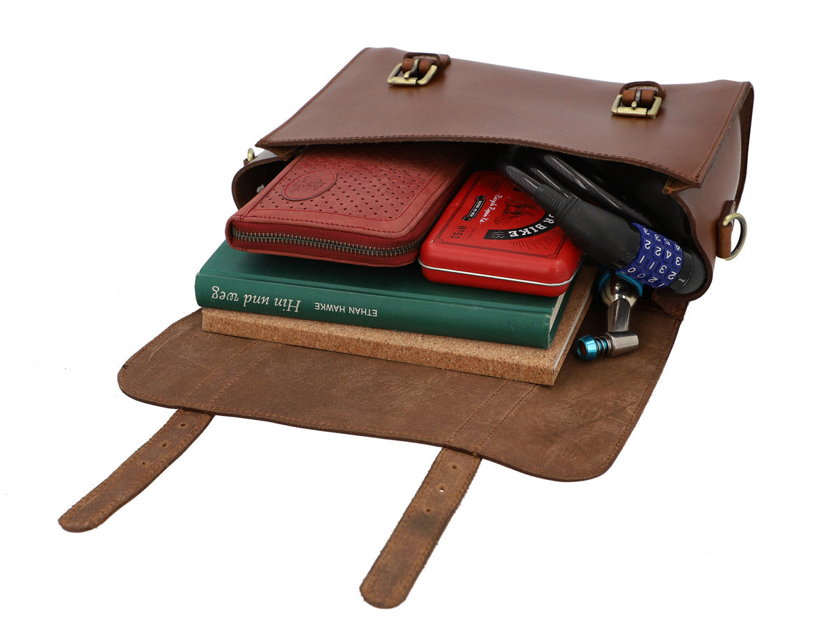 Outlet Styrtaske