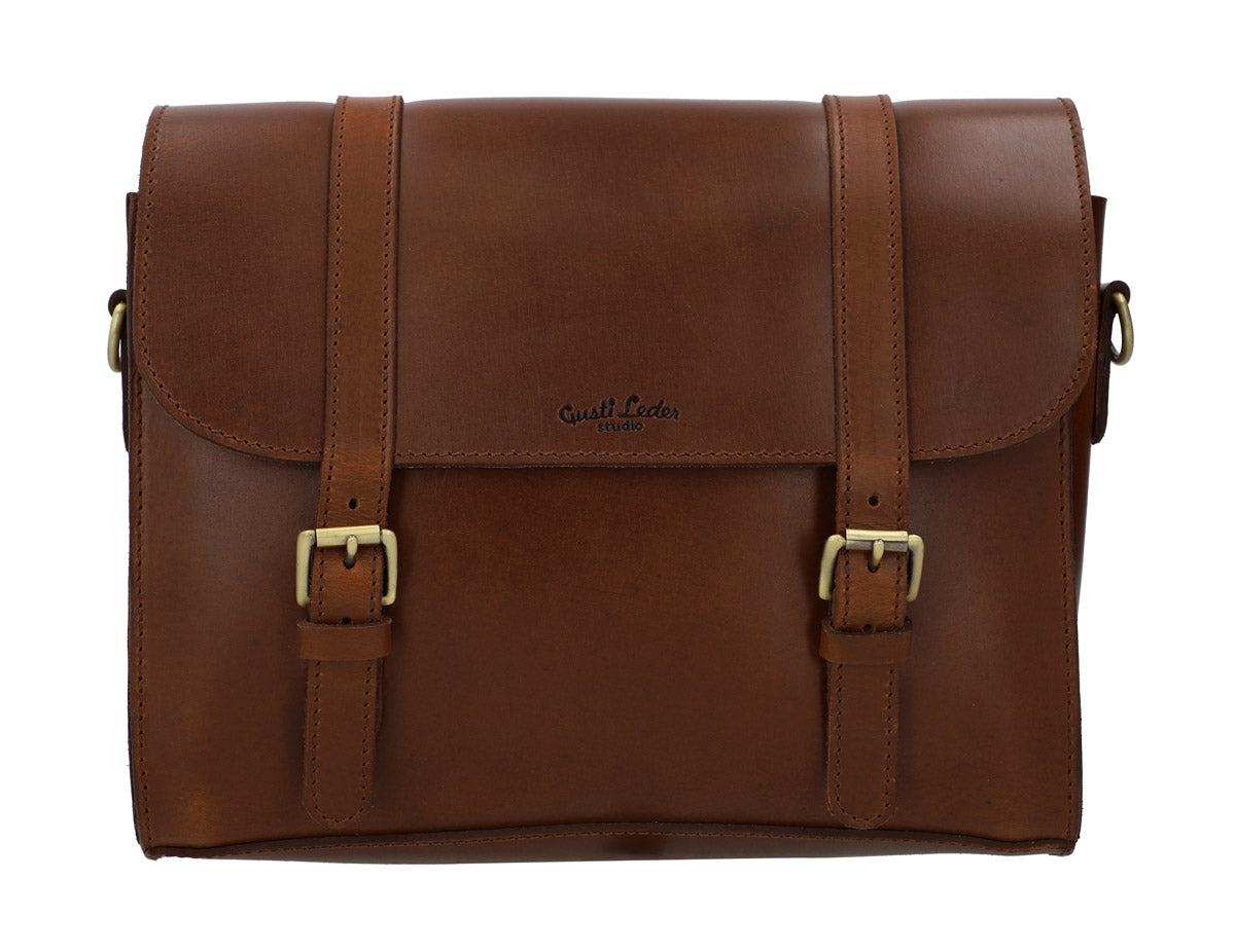 Outlet Styrtaske