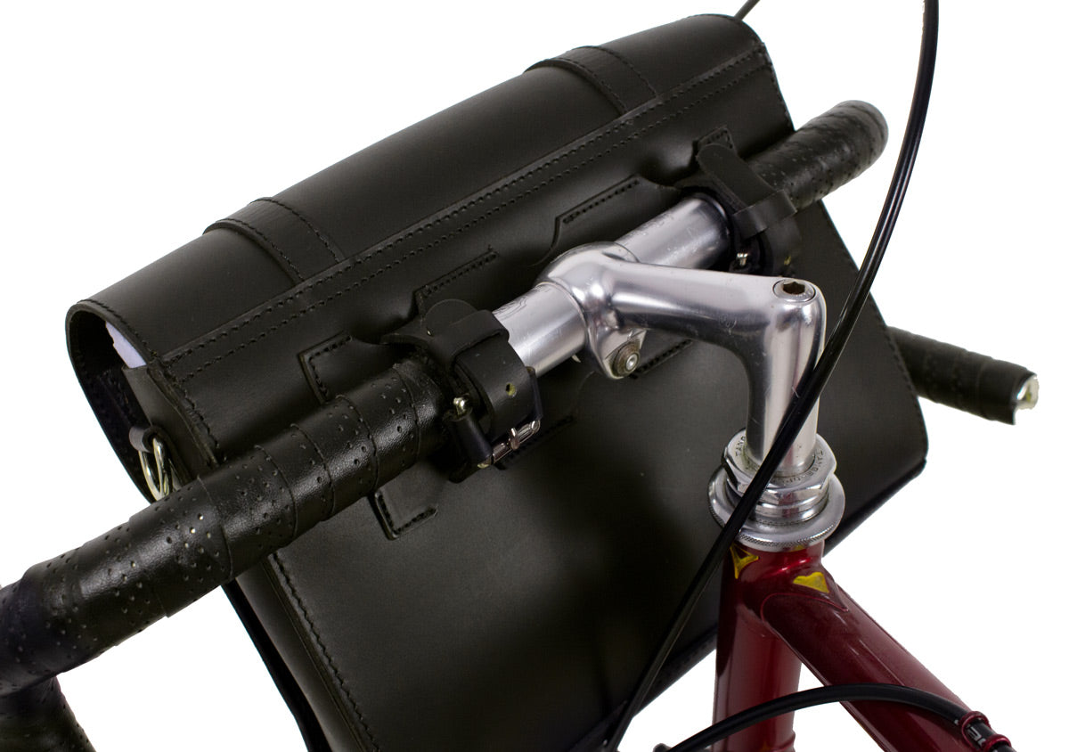 Outlet Styrtaske