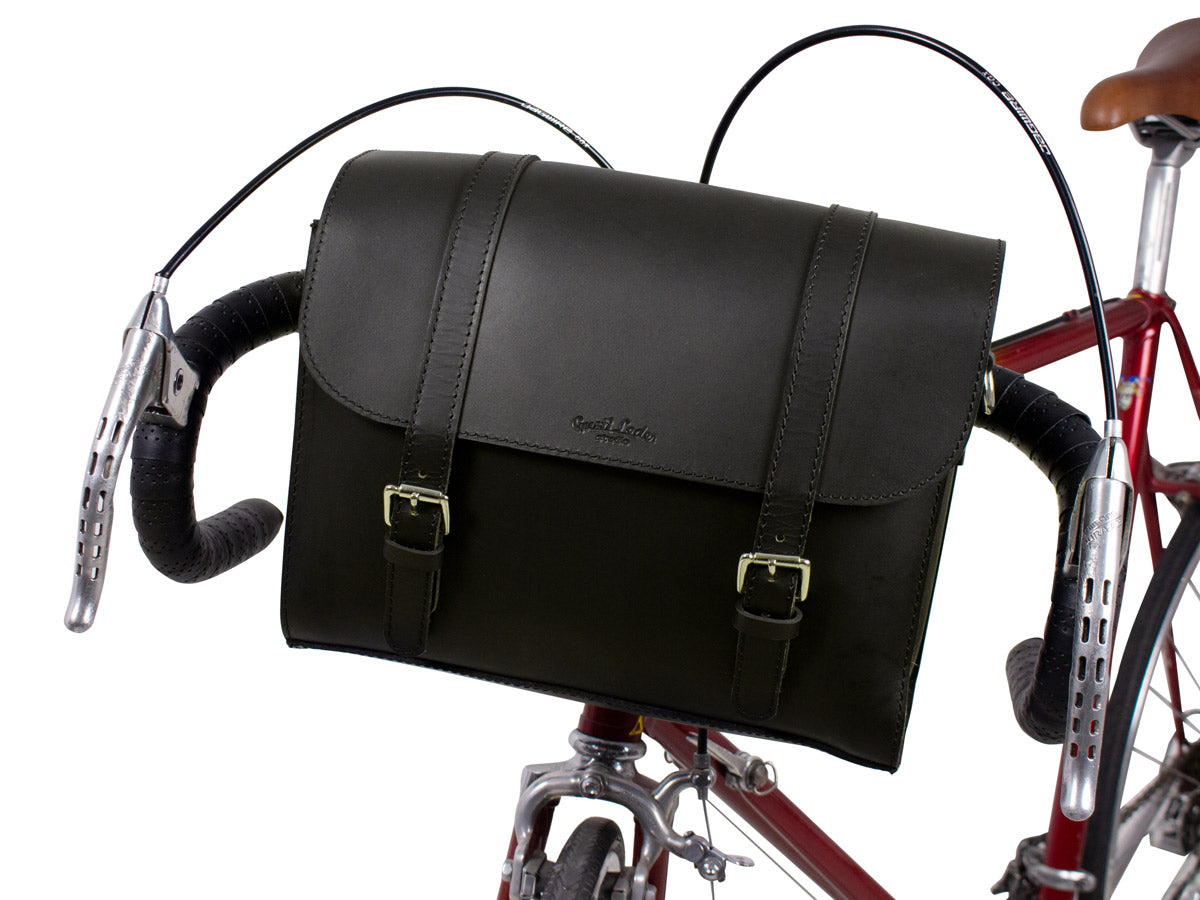 Outlet Styrtaske