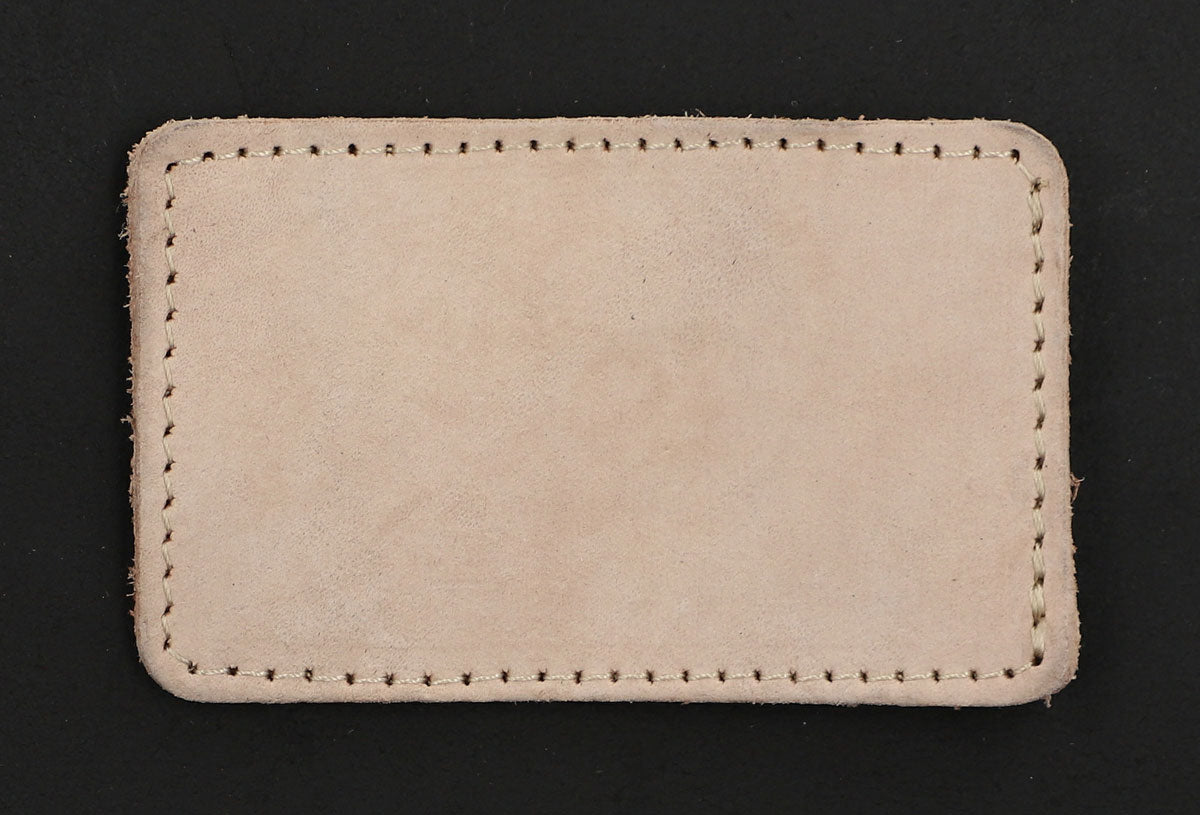 Outlet Styrtaske