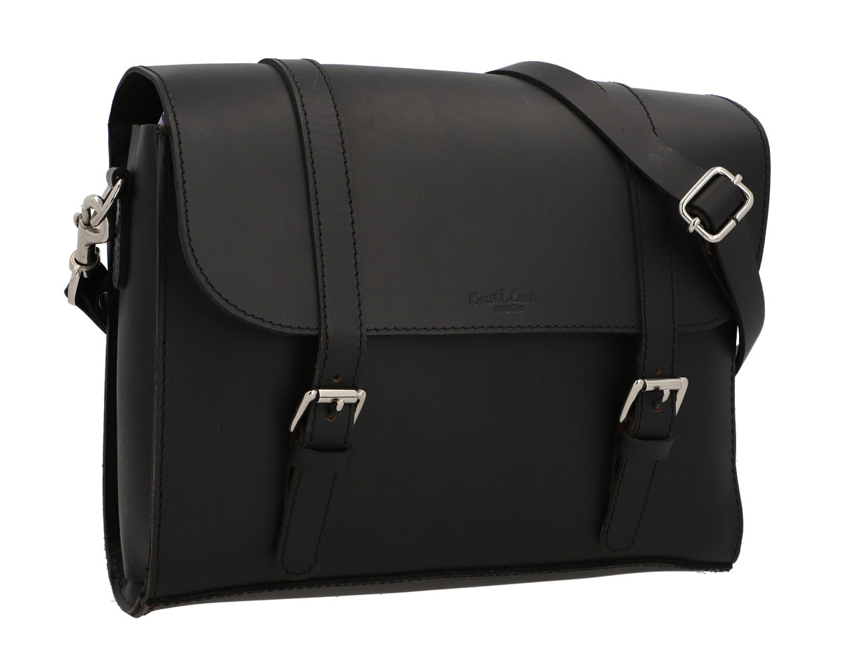 Outlet Styrtaske