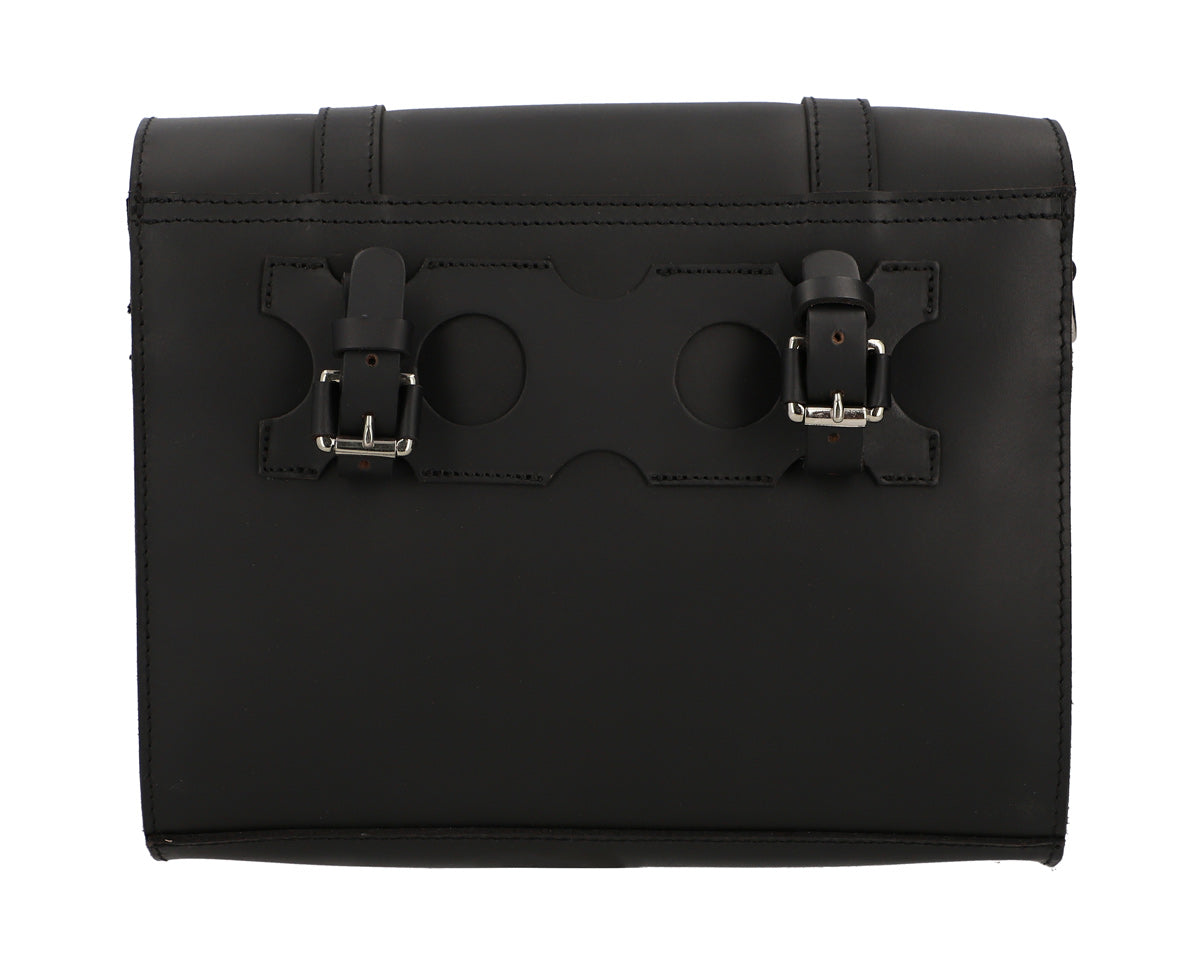 Outlet Styrtaske