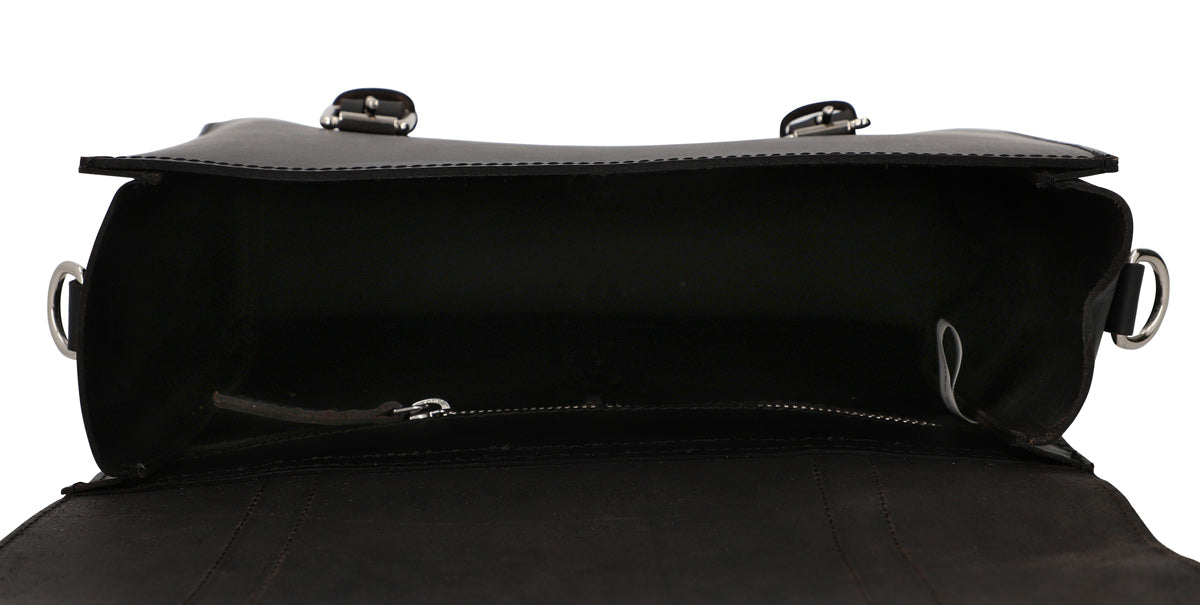 Outlet Styrtaske