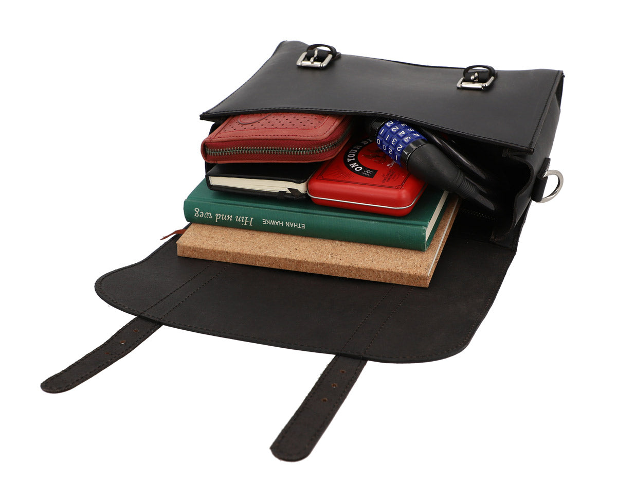 Outlet Styrtaske