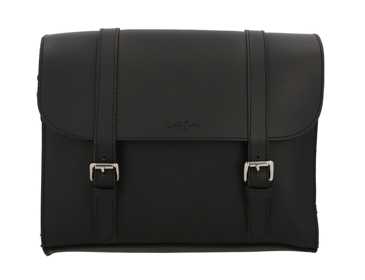 Outlet Styrtaske