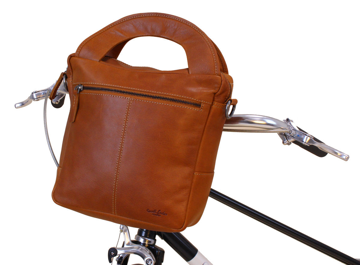 Outlet Styrtaske