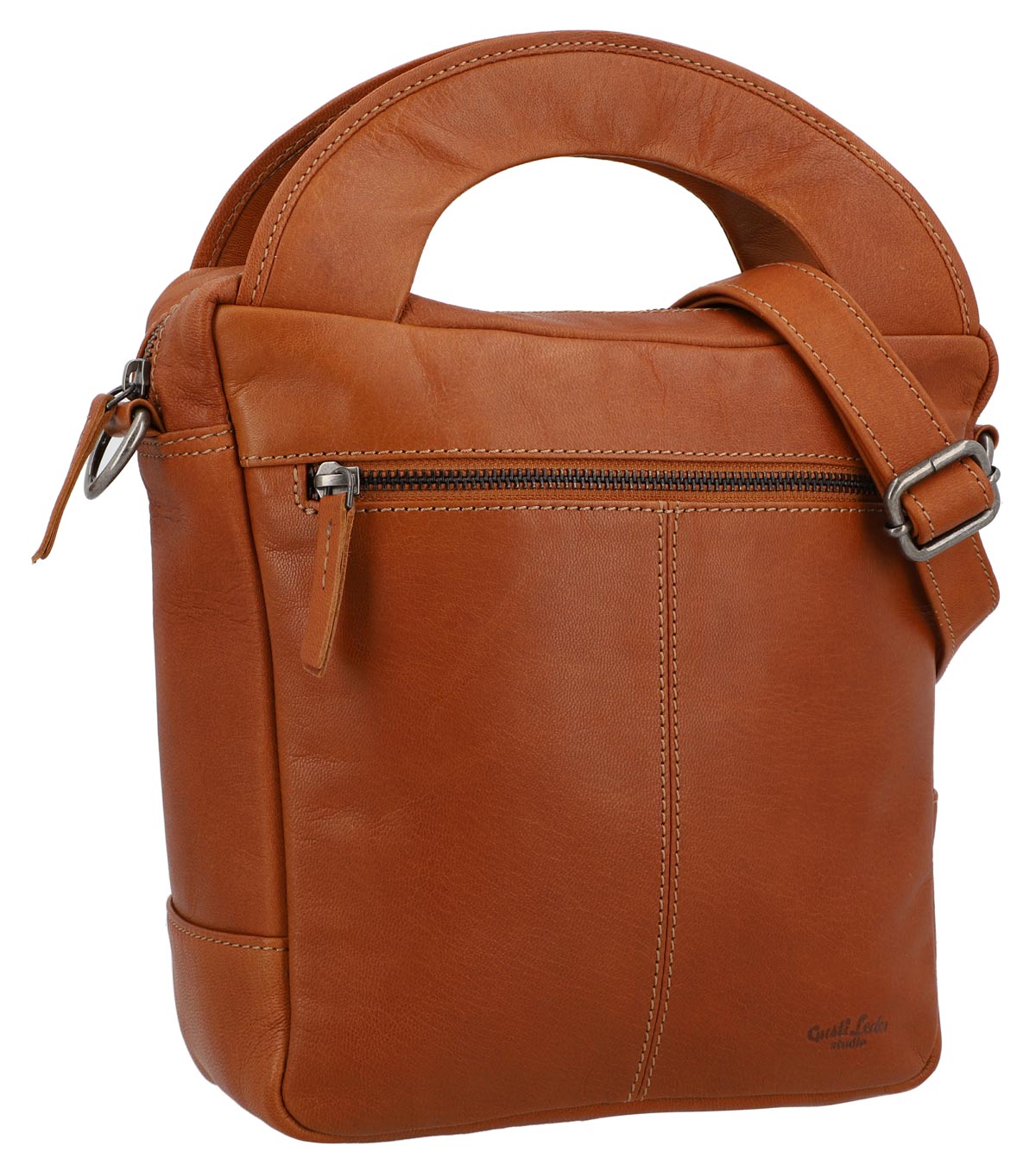 Outlet Styrtaske