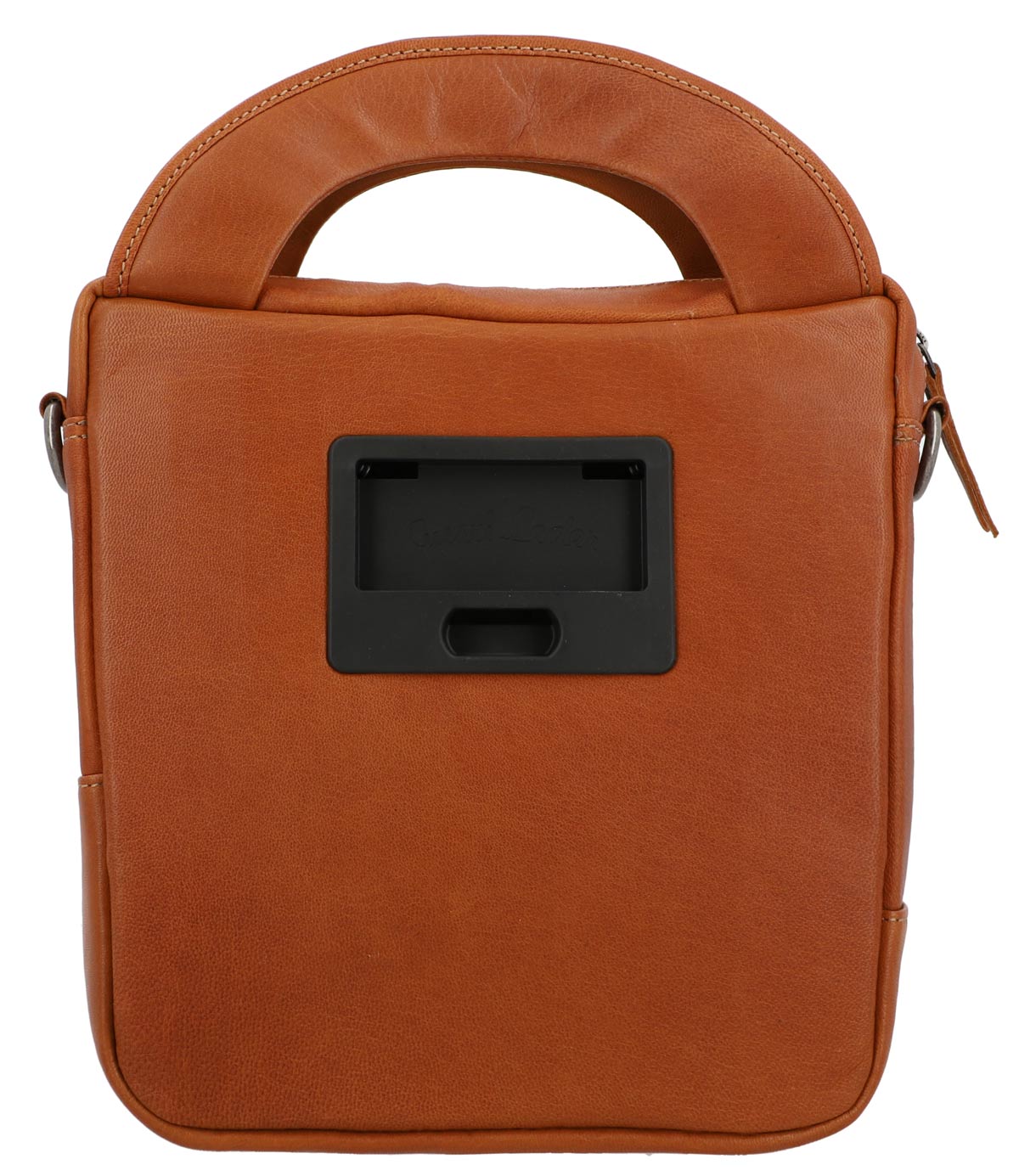 Outlet Styrtaske