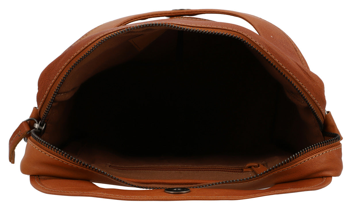 Outlet Styrtaske