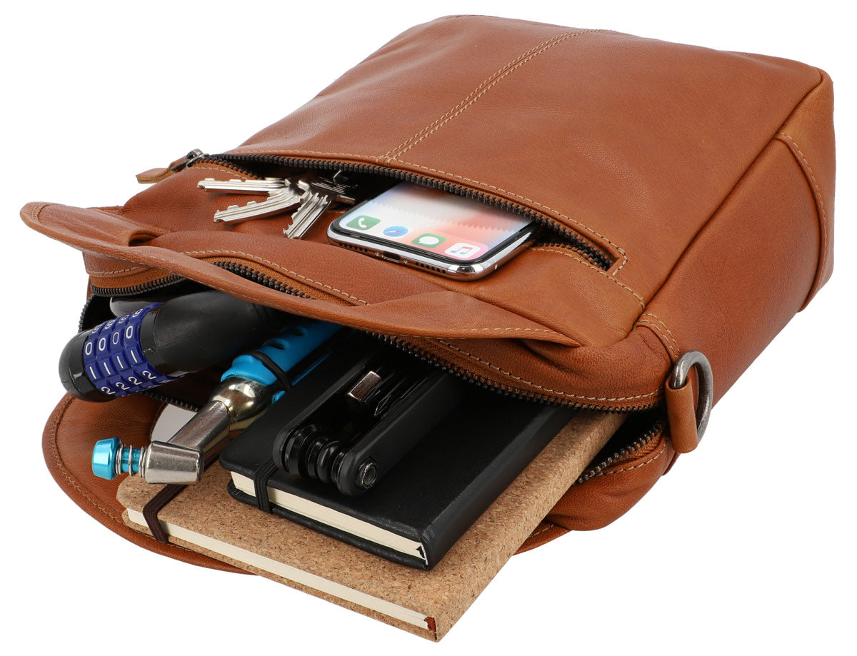 Outlet Styrtaske