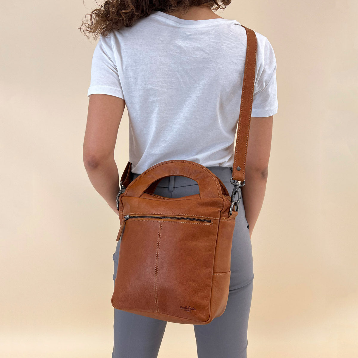 Outlet Styrtaske