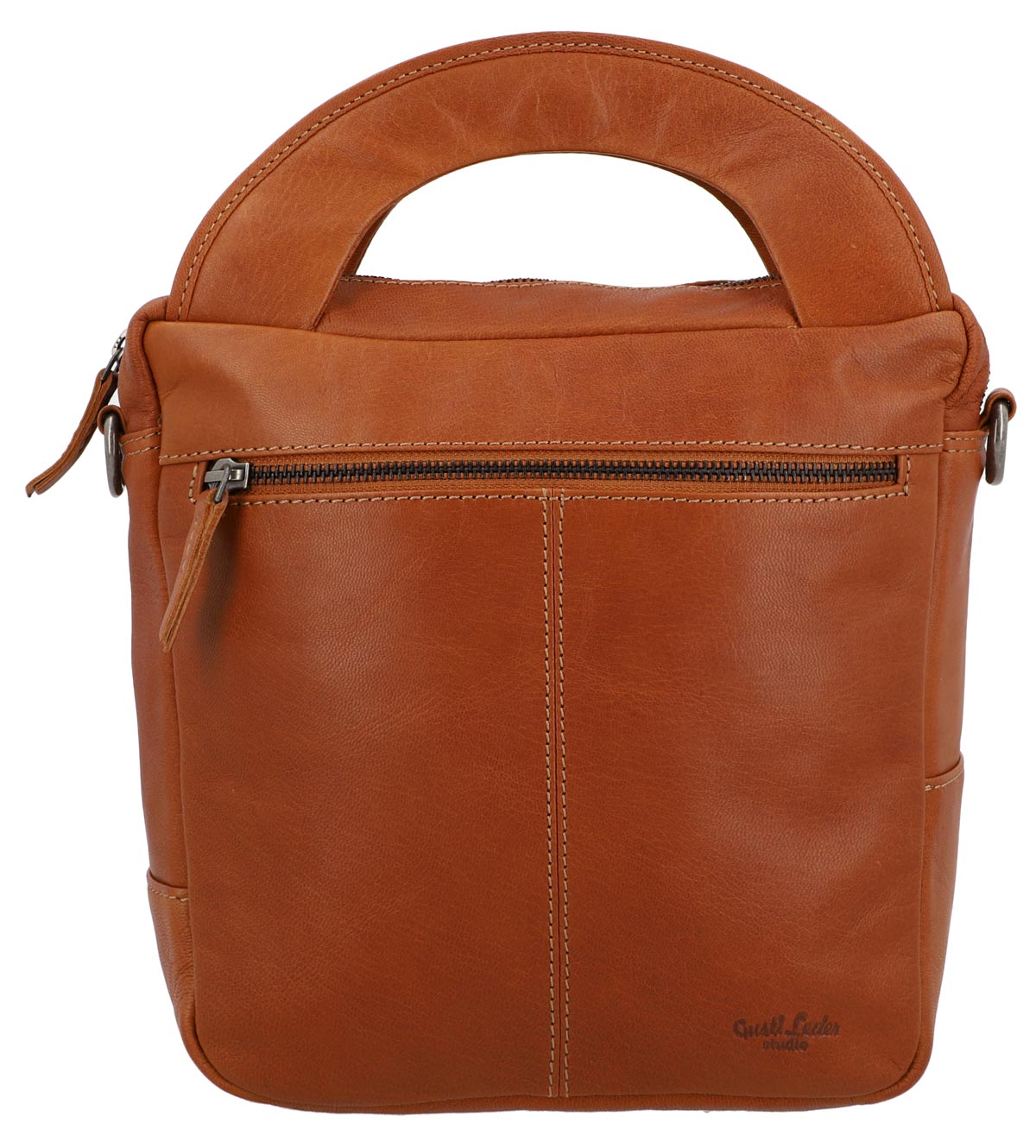 Outlet Styrtaske