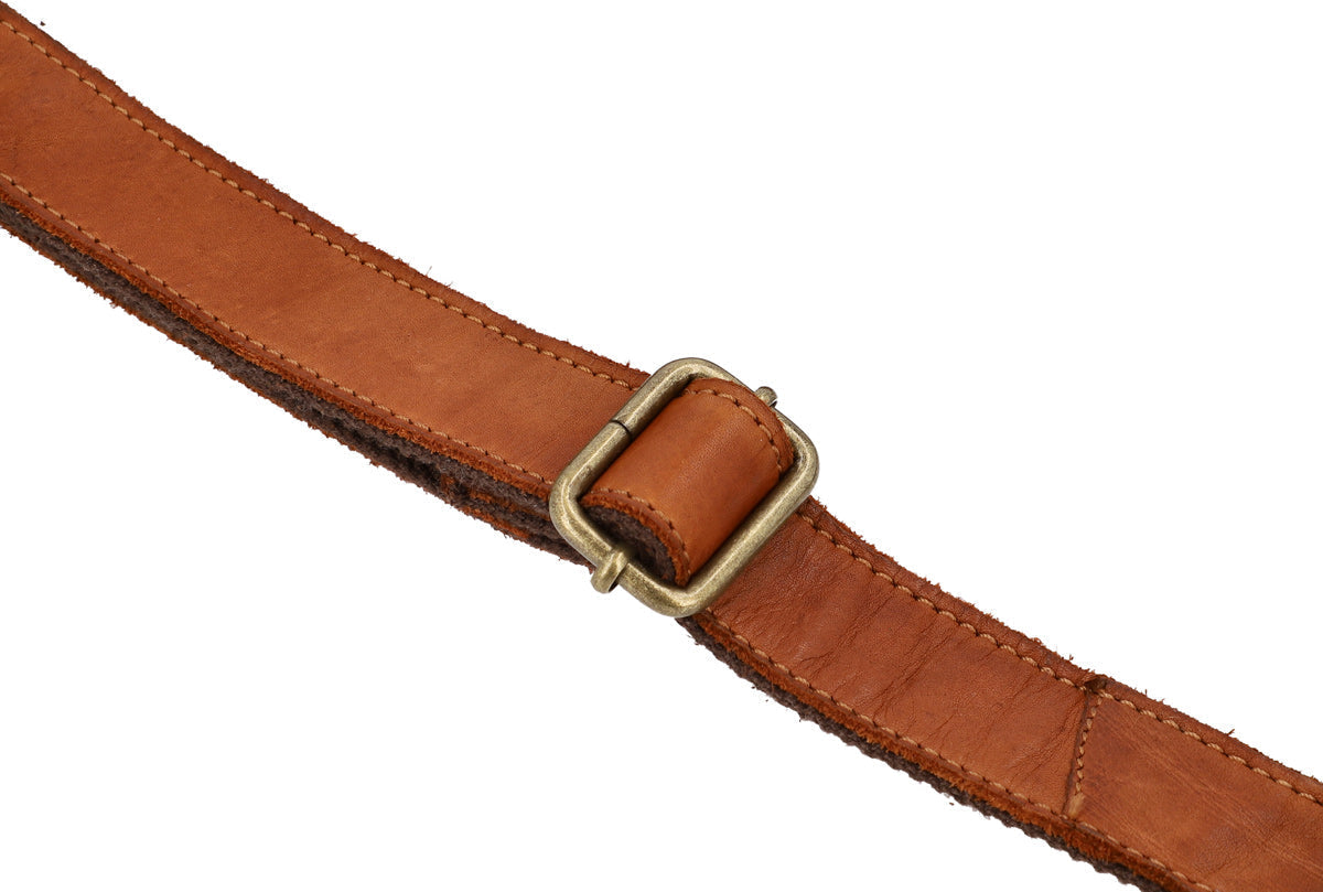 Outlet Skuldertaske