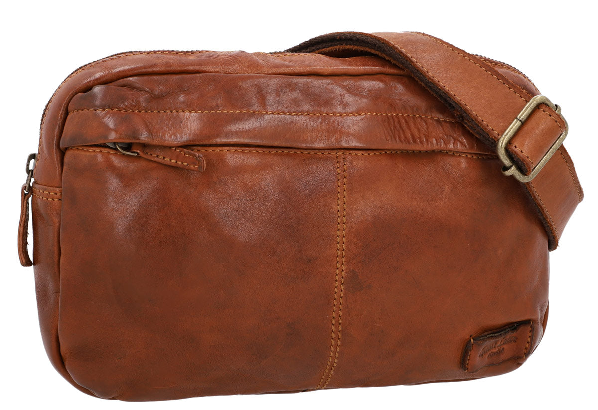 Outlet Skuldertaske